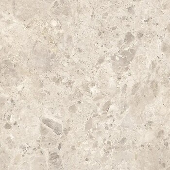 Фото Marazzi плитка Caracter Mix Beige 100x100 (MDFS)