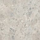 Фото Marazzi плитка Caracter Gris Mix 100x100 (MDGS)