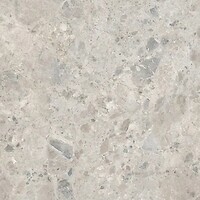 Фото Marazzi плитка Caracter Gris Mix 100x100 (MDGS)