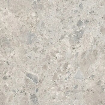 Фото Marazzi плитка Caracter Gris Mix 100x100 (MDGS)
