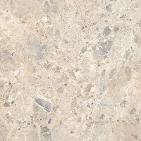Фото Marazzi плитка Caracter Mix Multicolor 100x100 (MDHS)
