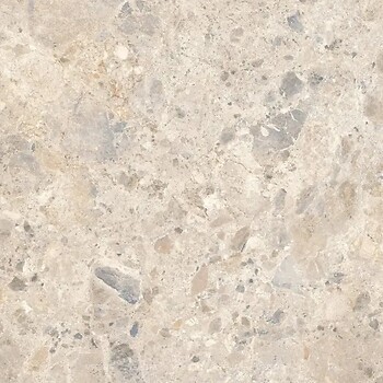 Фото Marazzi плитка Caracter Mix Multicolor 100x100 (MDHS)