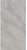 Фото Inspiro Ceramica плитка Plumeria Grey Glossy 60x120