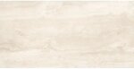 Фото Inspiro Ceramica плитка Travertino Crema 60x120