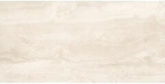 Фото Inspiro Ceramica плитка Travertino Crema 60x120