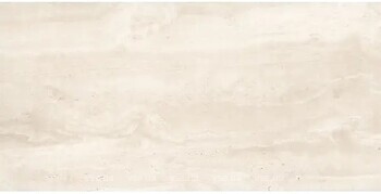 Фото Inspiro Ceramica плитка Travertino Crema 60x120
