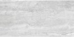 Фото Inspiro Ceramica плитка Travertino Grey 60x120