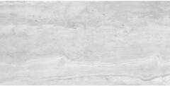 Фото Inspiro Ceramica плитка Travertino Grey 60x120