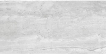 Фото Inspiro Ceramica плитка Travertino Grey 60x120
