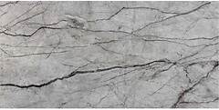Фото Inspiro Ceramica плитка River Grey 60x120