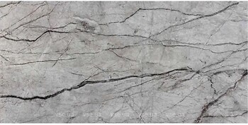 Фото Inspiro Ceramica плитка River Grey 60x120