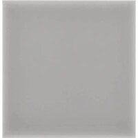 Фото Adex плитка настінна Reviera Liso Mundaka Grey 10x10 (ADRI1007)