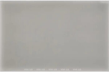 Фото Adex плитка настенная Reviera Liso Mundaka Grey 10x15 (ADRI1009)