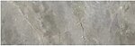 Фото Porcelanite Dos плитка Tamesis 1220 Dark 40x120
