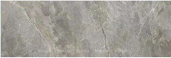 Фото Porcelanite Dos плитка Tamesis 1220 Dark 40x120