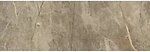 Фото Porcelanite Dos плитка Tamesis 1220 Land 40x120