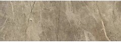 Фото Porcelanite Dos плитка Tamesis 1220 Land 40x120