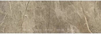 Фото Porcelanite Dos плитка Tamesis 1220 Land 40x120