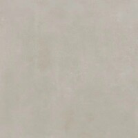 Фото Porcelanite Dos плитка напольная Phoenix 1845 Smoke 100x100