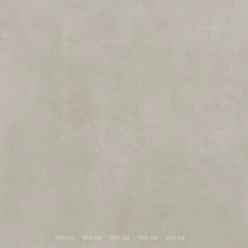 Фото Porcelanite Dos плитка підлогова Phoenix 1845 Smoke 100x100
