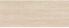 Фото Porcelanosa плитка настенная Toranto Marfil Mat 60x150