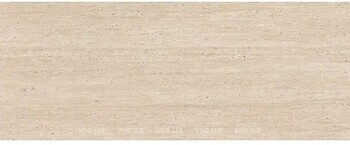 Фото Porcelanosa плитка настінна Toranto Marfil Mat 60x150