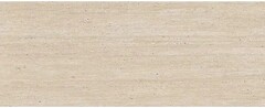 Фото Porcelanosa плитка настінна Toranto Marfil Line Mat 60x150