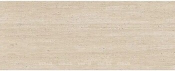 Фото Porcelanosa плитка настінна Toranto Marfil Line Mat 60x150