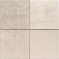 Фото Realonda плитка Bali Blanco 33x33