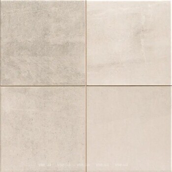 Фото Realonda плитка Bali Blanco 33x33