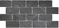 Фото Realonda плитка Esla Grey Cobblestone 44x66