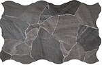 Фото Realonda плитка Esla Grey Flagstone 44x66