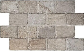 Фото Realonda плитка Filita Brown Cobblestone 44x66