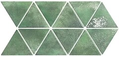 Фото Realonda плитка Triangle Craft Jungle 28x48.5