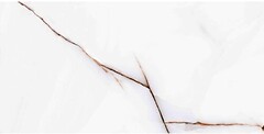 Фото Bien Seramik плитка Belita White 60x120