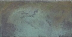Фото APE плитка підлогова Reef Aquamarine 60x120