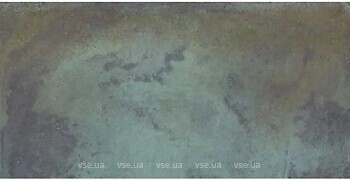 Фото APE плитка напольная Reef Aquamarine 60x120