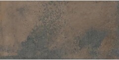 Фото APE плитка підлогова Reef Corten 60x120