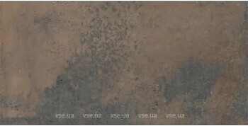 Фото APE плитка напольная Reef Corten 60x120