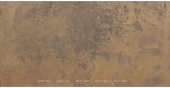 Фото APE плитка напольная Reef Ocher 60x120