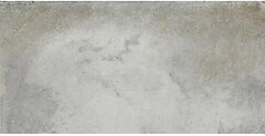 Фото APE плитка підлогова Reef White 60x120