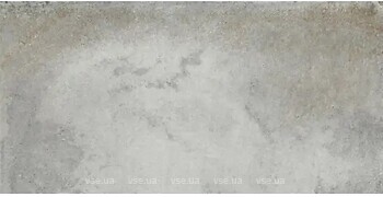 Фото APE плитка напольная Reef White 60x120