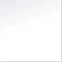 Фото Termal Seramik плитка Super White Full Lappato 60x60