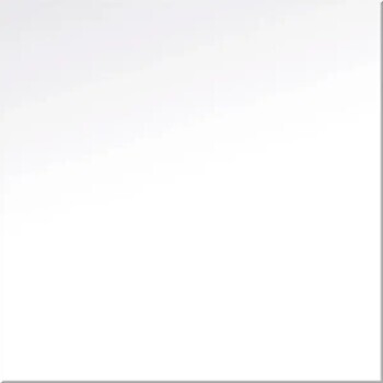 Фото Termal Seramik плитка Super White Full Lappato 60x60