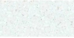 Фото ABK Ceramiche плитка Sensi 900 Venez. Nuvo. Ant 60x120 (0011130)