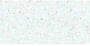 Фото ABK Ceramiche плитка Sensi 900 Venez. Nuvo. Ant 60x120 (0011130)