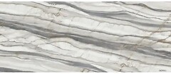 Фото ABK Ceramiche плитка Sensi 900 Oyster White Lux 60x120 (0012501)