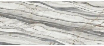 Фото ABK Ceramiche плитка Sensi 900 Oyster White Nat 60x120 (0012757)