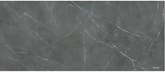 Фото ABK Ceramiche плитка Sensi 900 Stone Grey Ant 60x120 (PF60011127)