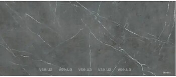 Фото ABK Ceramiche плитка Sensi 900 Stone Grey Ant 60x120 (PF60011127)